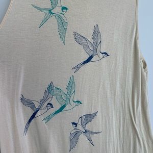 🦜
